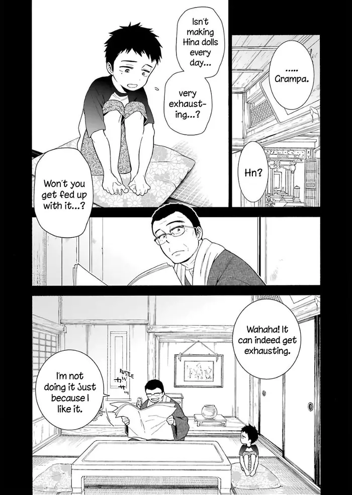 My Dress-Up Darling Chapter 9 image 10_optimized